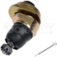 Purchase Top-Quality Upper Ball Joint by DORMAN PREMIUM - BJ581039PR pa2