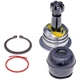 Purchase Top-Quality Upper Ball Joint by DORMAN PREMIUM - BJ59016XL pa1