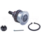 Purchase Top-Quality Upper Ball Joint by DORMAN PREMIUM - BJ59026XL pa1