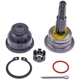 Purchase Top-Quality Upper Ball Joint by DORMAN PREMIUM - BJ60006XL pa1