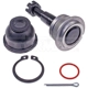 Purchase Top-Quality Upper Ball Joint by DORMAN PREMIUM - BJ60006XL pa2