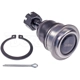 Purchase Top-Quality Upper Ball Joint by DORMAN PREMIUM - BJ69056XL pa1