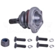 Purchase Top-Quality Upper Ball Joint by DORMAN PREMIUM - BJ69066XL pa1