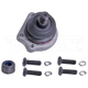 Purchase Top-Quality Upper Ball Joint by DORMAN PREMIUM - BJ69066XL pa2