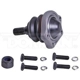 Purchase Top-Quality Upper Ball Joint by DORMAN PREMIUM - BJ69066XL pa3