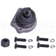 Purchase Top-Quality Upper Ball Joint by DORMAN PREMIUM - BJ69066XL pa4