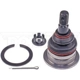 Purchase Top-Quality Upper Ball Joint by DORMAN PREMIUM - BJ74016XL pa3