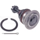 Purchase Top-Quality Upper Ball Joint by DORMAN PREMIUM - BJ74016XL pa4