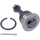 Purchase Top-Quality Upper Ball Joint by DORMAN PREMIUM - BJ74026XL pa1