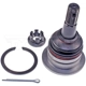 Purchase Top-Quality Upper Ball Joint by DORMAN PREMIUM - BJ74026XL pa2