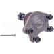 Purchase Top-Quality Upper Ball Joint by DORMAN PREMIUM - BJ74056XL pa1