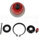Purchase Top-Quality Upper Ball Joint by DORMAN PREMIUM - BJ81106RD pa4