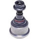 Purchase Top-Quality Upper Ball Joint by DORMAN PREMIUM - BJ81116XL pa1
