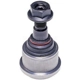 Purchase Top-Quality Upper Ball Joint by DORMAN PREMIUM - BJ81116XL pa4