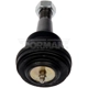 Purchase Top-Quality Upper Ball Joint by DORMAN PREMIUM - BJ81166PR pa1