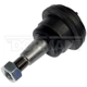 Purchase Top-Quality Upper Ball Joint by DORMAN PREMIUM - BJ81166PR pa2