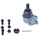 Purchase Top-Quality Upper Ball Joint by DORMAN PREMIUM - BJ81196XL pa2