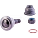 Purchase Top-Quality Upper Ball Joint by DORMAN PREMIUM - BJ81206XL pa1
