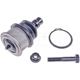 Purchase Top-Quality Upper Ball Joint by DORMAN PREMIUM - BJ85015XL pa2