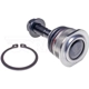 Purchase Top-Quality Upper Ball Joint by DORMAN PREMIUM - BJ85036XL pa1