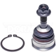 Purchase Top-Quality Upper Ball Joint by DORMAN PREMIUM - BJ85036XL pa2