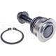 Purchase Top-Quality Upper Ball Joint by DORMAN PREMIUM - BJ85036XL pa3
