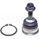 Purchase Top-Quality Upper Ball Joint by DORMAN PREMIUM - BJ85036XL pa4