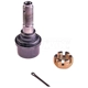Purchase Top-Quality Upper Ball Joint by DORMAN PREMIUM - BJ85086PR pa2