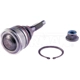 Purchase Top-Quality Upper Ball Joint by DORMAN PREMIUM - BJ85126XL pa2
