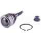 Purchase Top-Quality Upper Ball Joint by DORMAN PREMIUM - BJ85126XL pa3