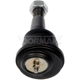 Purchase Top-Quality Upper Ball Joint by DORMAN PREMIUM - BJ851329PR pa1
