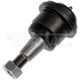 Purchase Top-Quality Upper Ball Joint by DORMAN PREMIUM - BJ851329PR pa2
