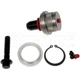 Purchase Top-Quality Upper Ball Joint by DORMAN PREMIUM - BJ85156RD pa1