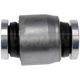 Purchase Top-Quality Upper Ball Joint by DORMAN PREMIUM - BJ85526XL pa1