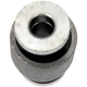 Purchase Top-Quality Upper Ball Joint by DORMAN PREMIUM - BJ85526XL pa2