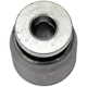 Purchase Top-Quality Upper Ball Joint by DORMAN PREMIUM - BJ85526XL pa3