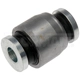 Purchase Top-Quality Upper Ball Joint by DORMAN PREMIUM - BJ85526XL pa4