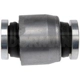 Purchase Top-Quality Upper Ball Joint by DORMAN PREMIUM - BJ85526XL pa5
