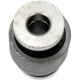 Purchase Top-Quality Upper Ball Joint by DORMAN PREMIUM - BJ85526XL pa6