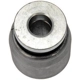 Purchase Top-Quality Upper Ball Joint by DORMAN PREMIUM - BJ85526XL pa7