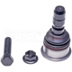 Purchase Top-Quality Upper Ball Joint by DORMAN PREMIUM - BJ85536XL pa1