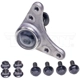 Purchase Top-Quality Upper Ball Joint by DORMAN PREMIUM - BJ90036XL pa1