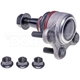 Purchase Top-Quality Upper Ball Joint by DORMAN PREMIUM - BJ90046XL pa1
