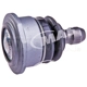 Purchase Top-Quality Upper Ball Joint by DORMAN PREMIUM - BJ90156PR pa1