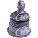 Purchase Top-Quality Upper Ball Joint by DORMAN PREMIUM - BJ90156PR pa2