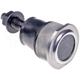 Purchase Top-Quality Upper Ball Joint by DORMAN PREMIUM - BJ90596XL pa1