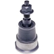 Purchase Top-Quality Upper Ball Joint by DORMAN PREMIUM - BJ90596XL pa2