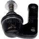 Purchase Top-Quality Upper Ball Joint by DORMAN PREMIUM - BJ92356PR pa3