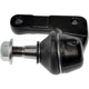 Purchase Top-Quality Upper Ball Joint by DORMAN PREMIUM - BJ92356PR pa4