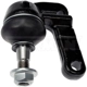 Purchase Top-Quality Upper Ball Joint by DORMAN PREMIUM - BJ92356PR pa5